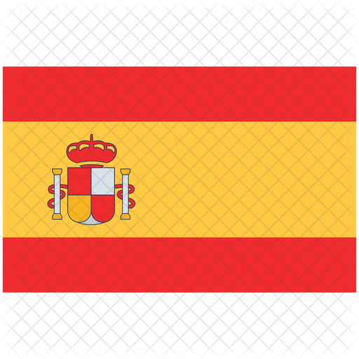 es