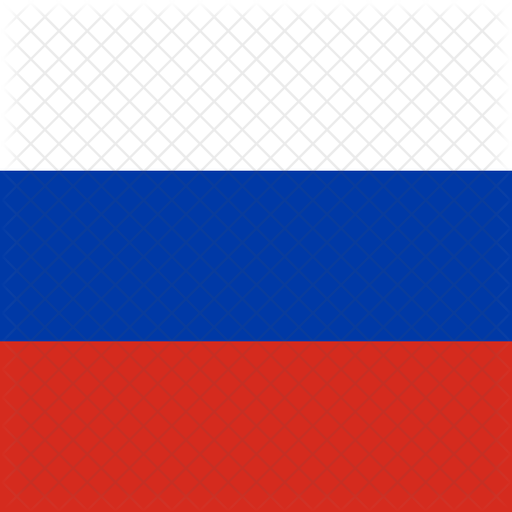 ru