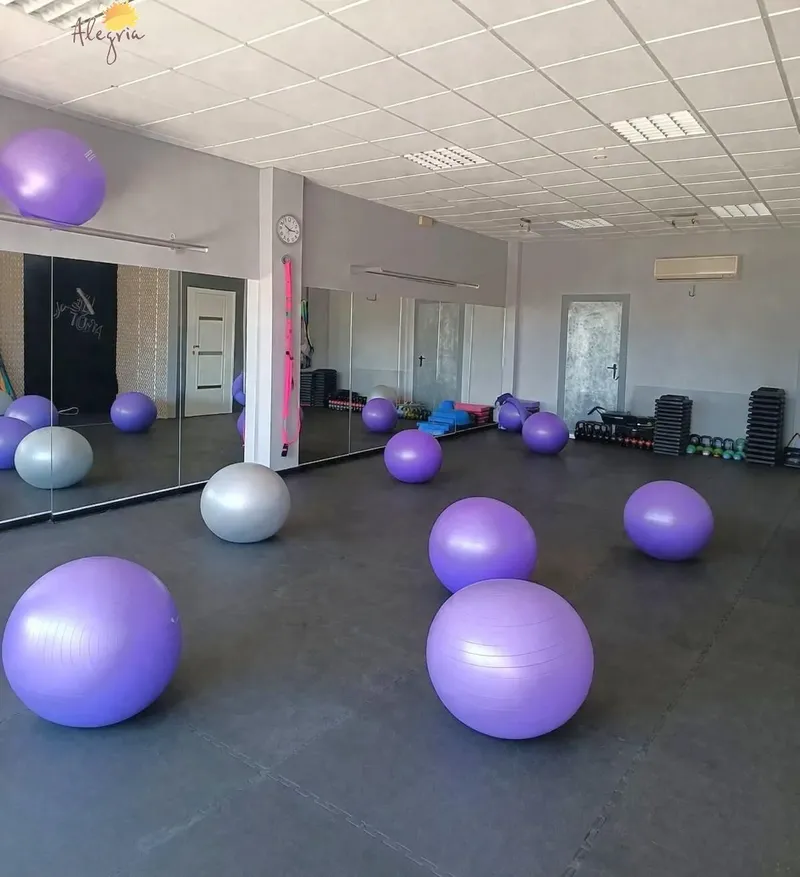 Local comercial 77 m² con terraza 25 m² – Los Dolses, Orihuela Costa