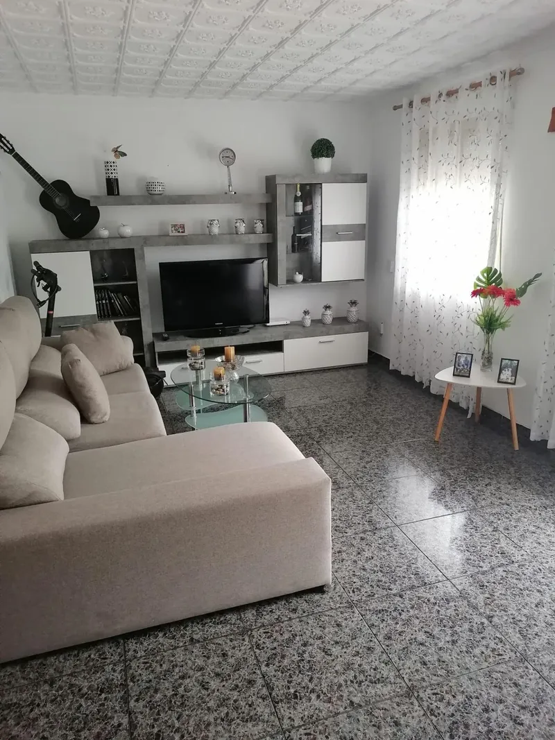 Апартаменты - Alicante ID 73050