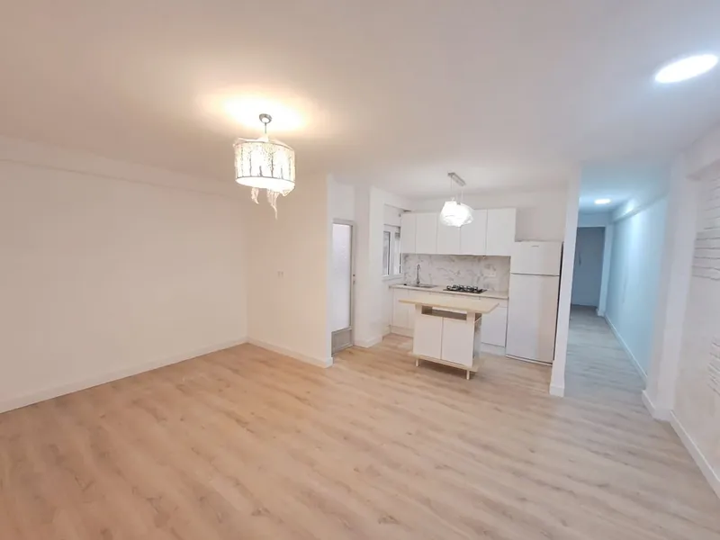 Apartment en Torrevieja