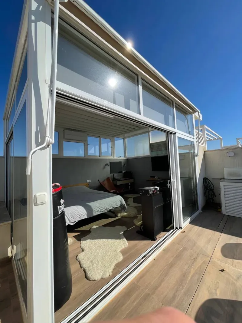 Apartment en Orihuela Costa
