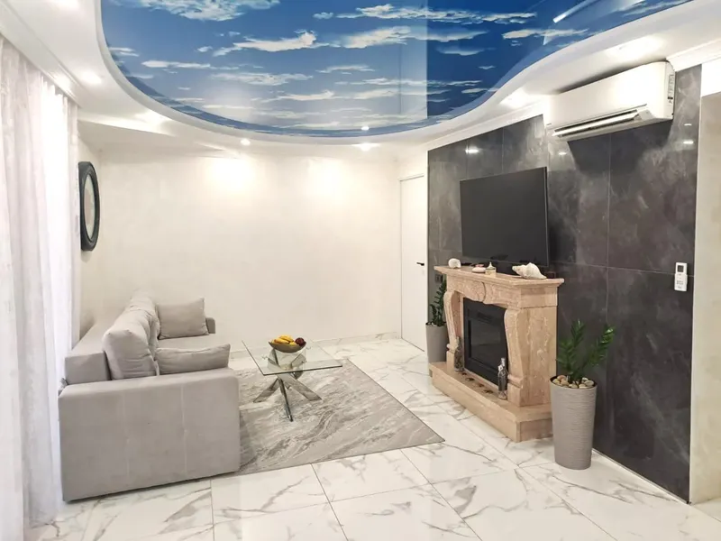 Apartment in Torrevieja