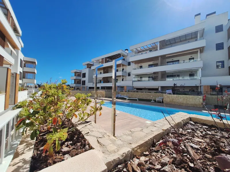 ✨ TOP location. Elite comfort within walking distance to the sea.