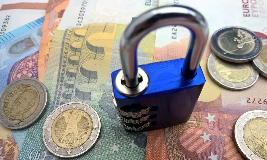 Garantías de la vivienda nueva: qué cubren y durante cuántos años