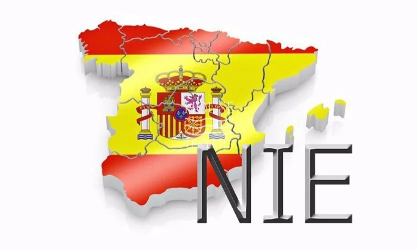 El NIE para comprar vivienda: quién lo necesita y cómo se obtiene