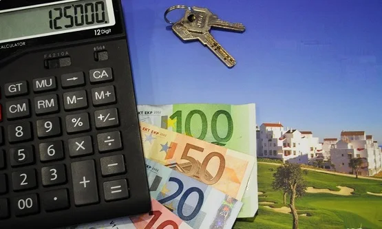 Содержание недвижимости в Испании: сколько стоит владеть жильём