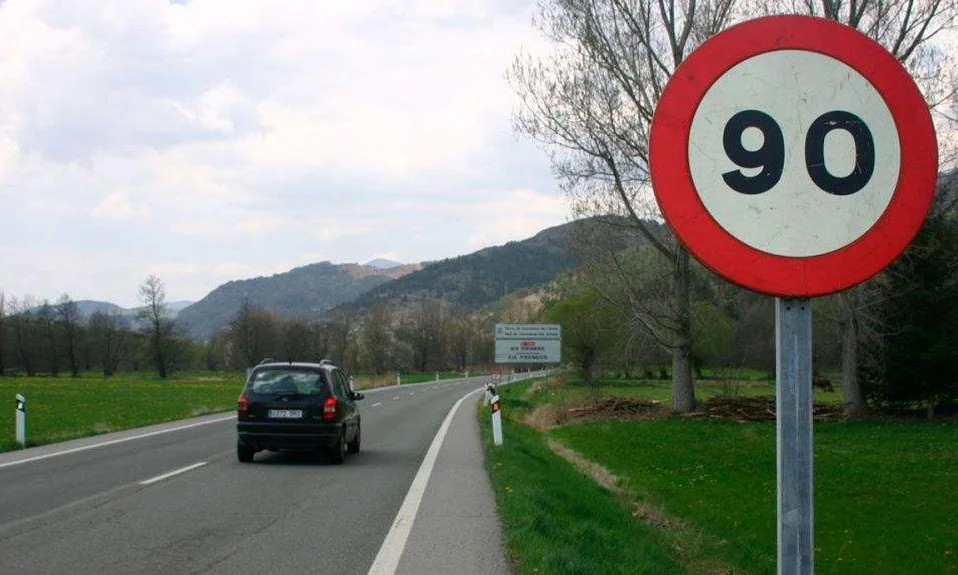 Staying longer than 90 days: Spanish visas for UK property owners