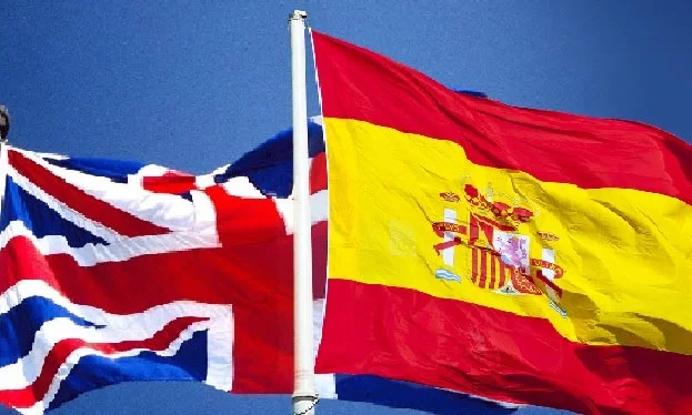 How to buy property in Spain in 2026: a step-by-step guide