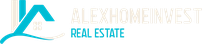 AlexHomeInvest